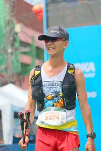 BIB: 5374
                            <button type="button" onclick="openModal(21762218)" class="btn btn-primary btn-sm float-right btn-popup" data-toggle="modal" data-target=".modal-high-quality">
                        <i class="fas fa-shopping-cart"></i> Add to Cart
                    </button>
                                            <button type="button" onclick="isThisMe(21762218, true)" class="btn btn-success btn-sm float-right btn-popup btn-isme hidden" data-toggle="tooltip" data-placement="bottom" title="นี่คือรูปของคุณใช่ไหม คลิกที่นี่เพื่อเอาเข้าอัลบั้ม">
                        <i class="fas fa-plus"></i> Add to album
                    </button>
                    <button type="button" onclick="isThisMe(21762218, false)" class="btn btn-warning btn-sm float-right btn-popup btn-isnotme hidden">
                        <i class="fas fa-ban"></i> Remove from album
                    </button>